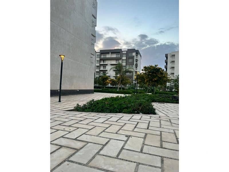 3 WhatsApp Image 2025-12-07 at 3.19. 59 PM (1). jpg