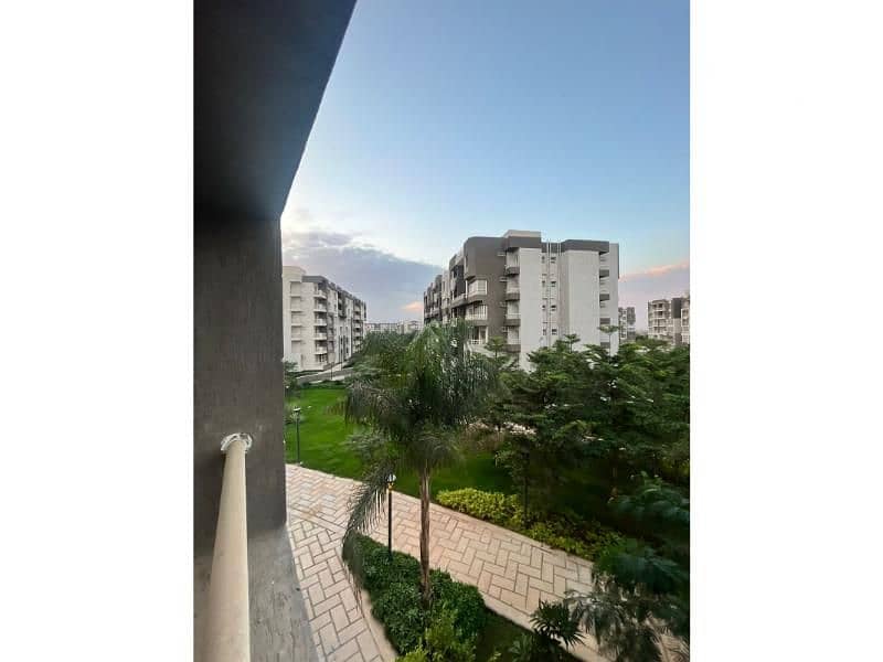 5 WhatsApp Image 2025-12-07 at 3.20. 00 PM (2). jpg