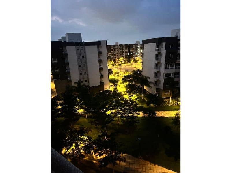 6 WhatsApp Image 2025-12-07 at 3.20. 03 PM. jpg