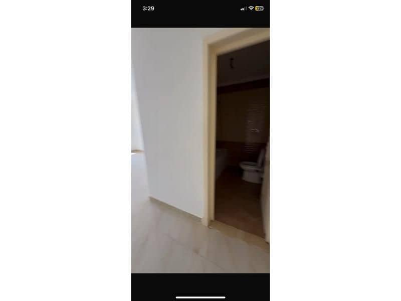 7 WhatsApp Image 2025-12-08 at 4.14. 21 PM (1). jpg