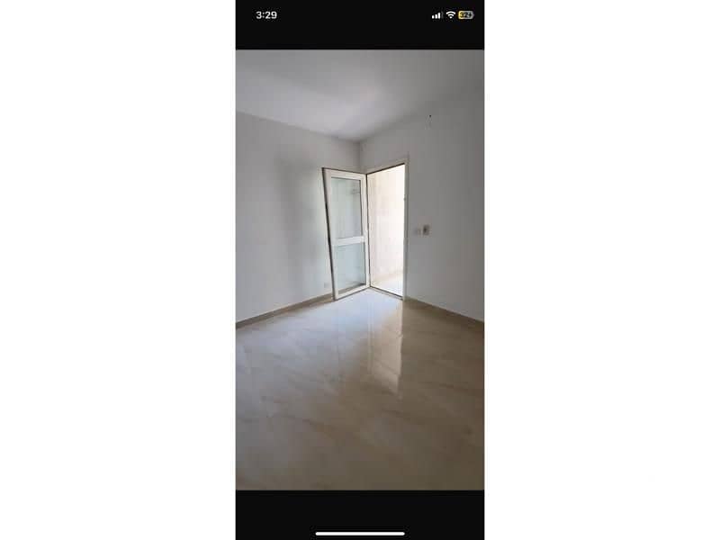 8 WhatsApp Image 2025-12-08 at 4.14. 21 PM (2). jpg