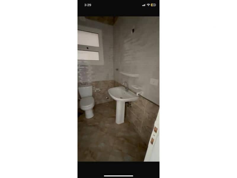 9 WhatsApp Image 2025-12-08 at 4.14. 21 PM (3). jpg