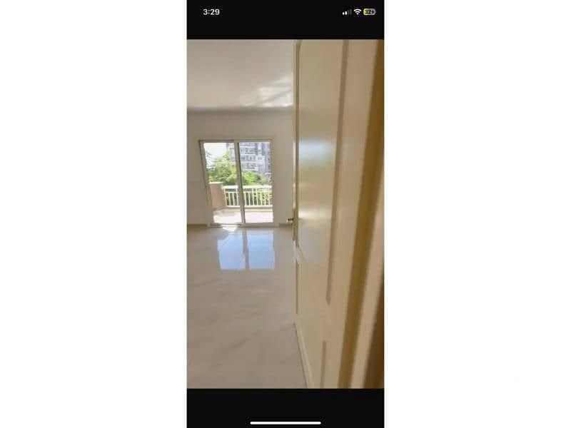 10 WhatsApp Image 2025-12-08 at 4.14. 21 PM. jpg