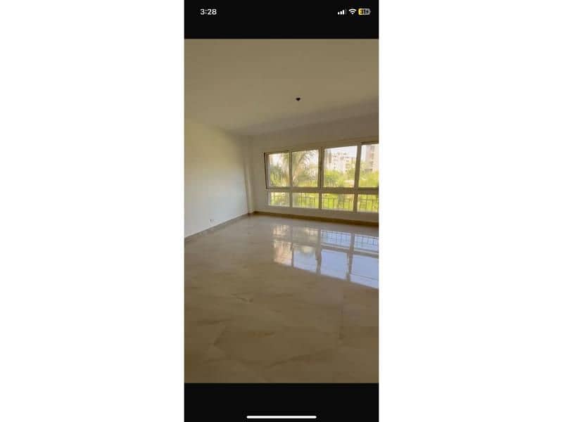 11 WhatsApp Image 2025-12-08 at 4.14. 22 PM (1). jpg