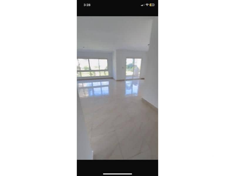 12 WhatsApp Image 2025-12-08 at 4.14. 22 PM. jpg