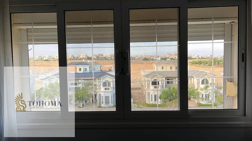 7d8ed787-eb59-4451-ac0f-afd1c6680ef0. jpg 7d8ed787-eb59-4451-ac0f-afd1c6680ef0. jpg