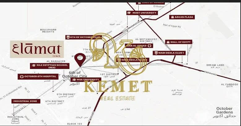 2 Screenshot 2025-12-08 161528. png