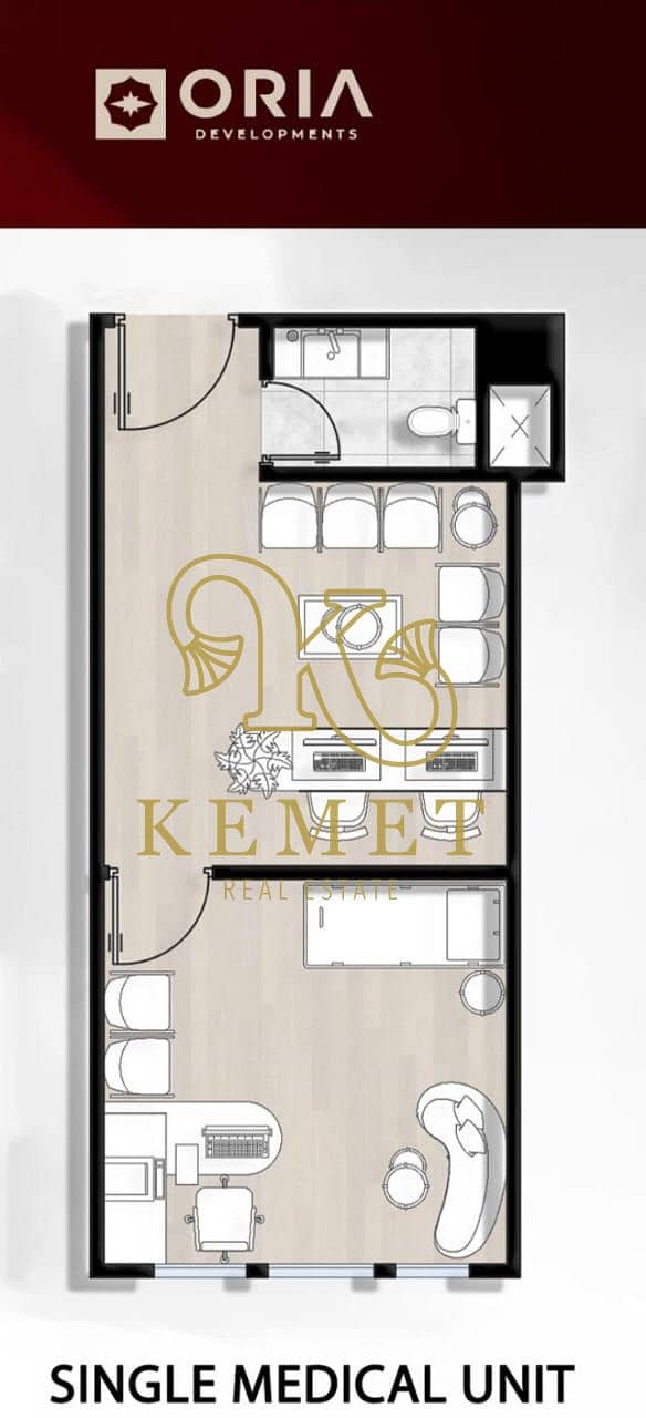 3 WhatsApp Image 2025-11-25 at 4.56. 44 PM. jpeg