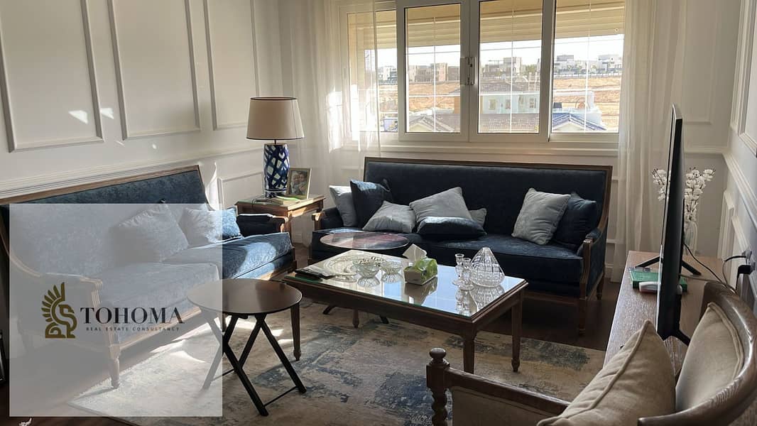 2 220c3351-6b68-477c-a712-1d661f608ee3. jpg