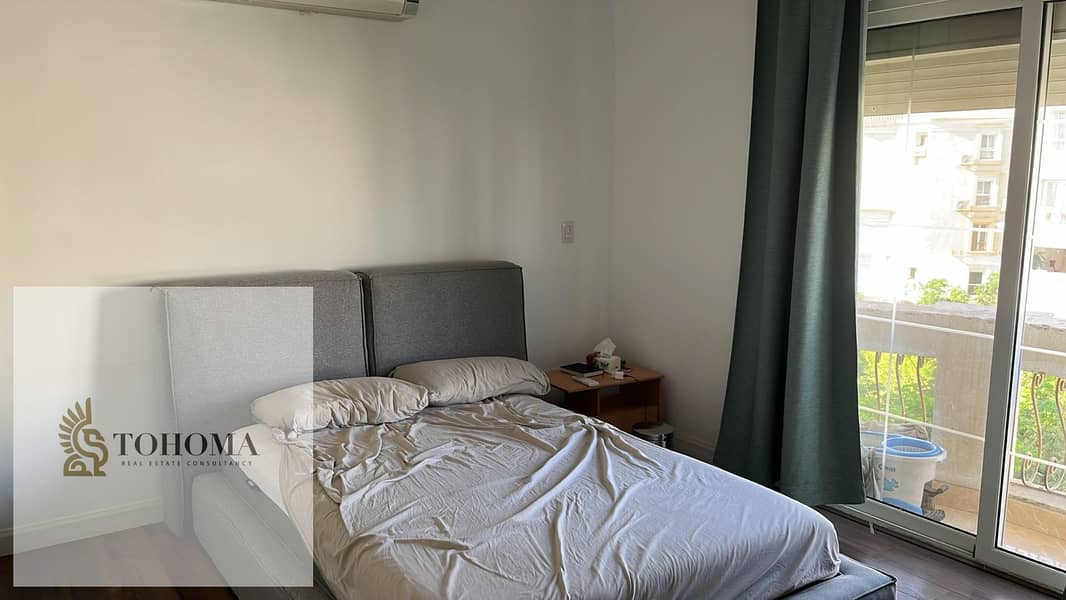 3 9f53db32-6085-4616-9479-b7114024b116. jpg