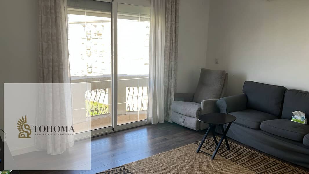 4 28ffc20b-6020-4e2d-b450-d23abe9ad310. jpg