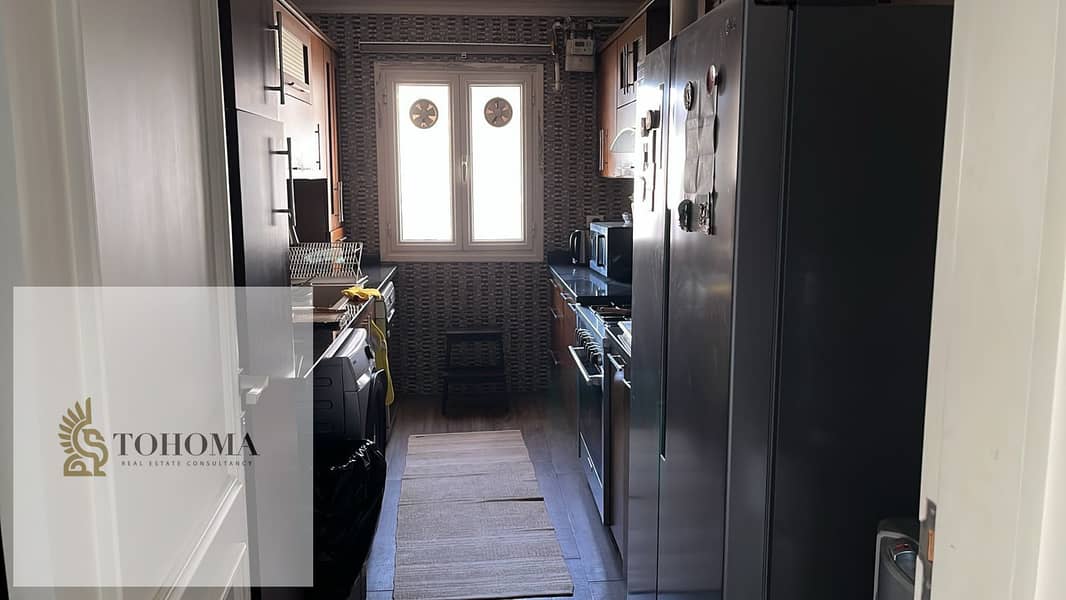 6 2c49ef31-6f50-404f-b185-c7559dac841c. jpg