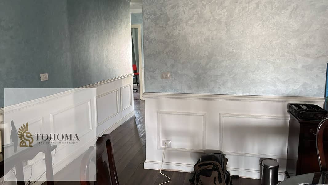 7 bba63068-ac00-4b05-a60b-1116fb1daa96. jpg