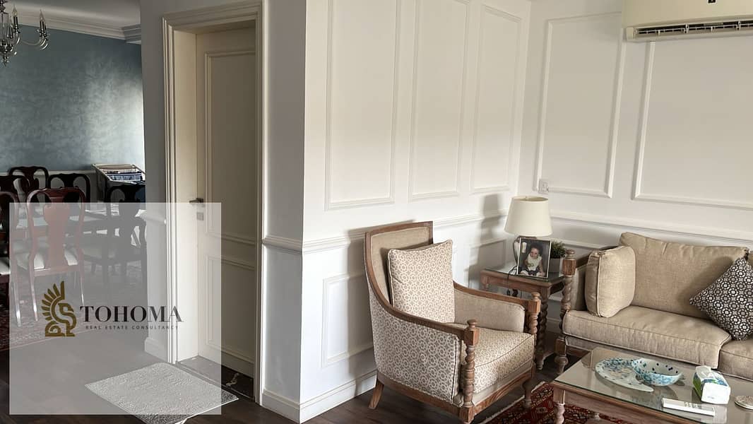 8 e42d5391-50f5-4d87-97db-680b37db619a. jpg