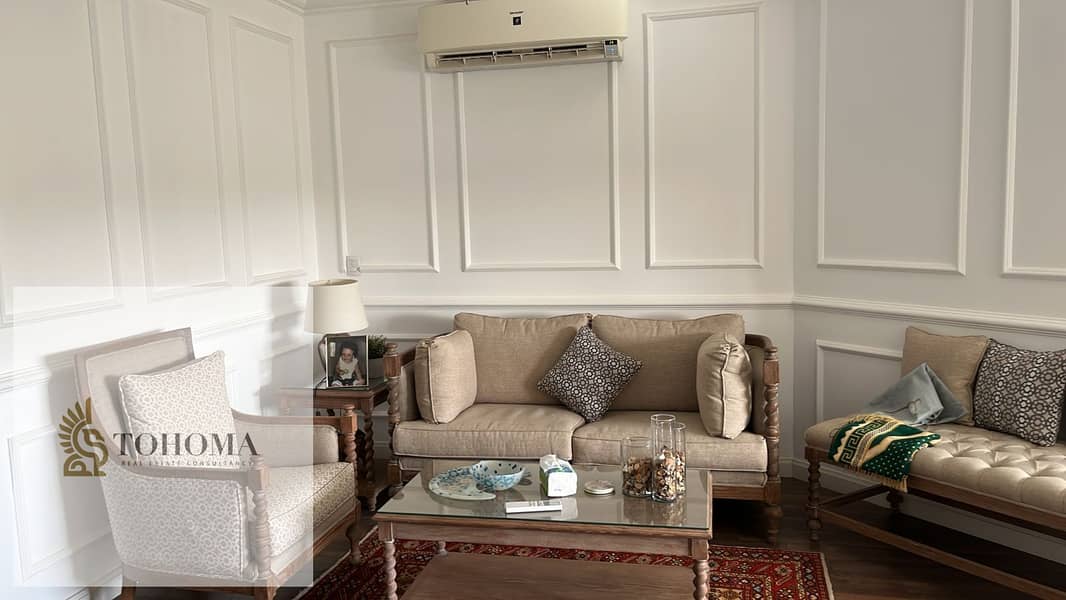 9 9f711b00-3254-4e4d-8d58-18aa4674abe6. jpg