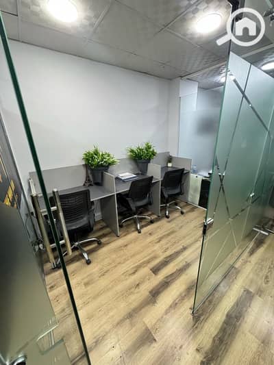 فیلا 11 غرف نوم للايجار في القاهرة الجديدة، القاهرة - 07a15db4-f68f-4013-95b7-a93f8dda8d6d. jpeg فیلا 11 غرف نوم للايجار في القاهرة الجديدة، القاهرة - 07a15db4-f68f-4013-95b7-a93f8dda8d6d. jpeg