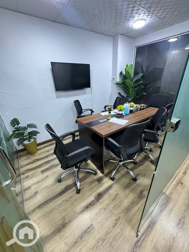 2 d6139dcc-4eaa-4555-8c29-ee83466e6f91. jpeg