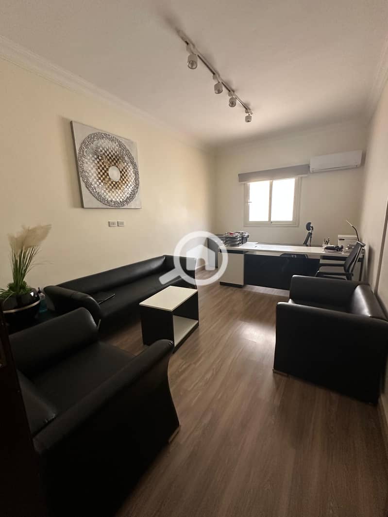 3 8d90d876-42a9-426c-b544-918c57b1519e. jpeg