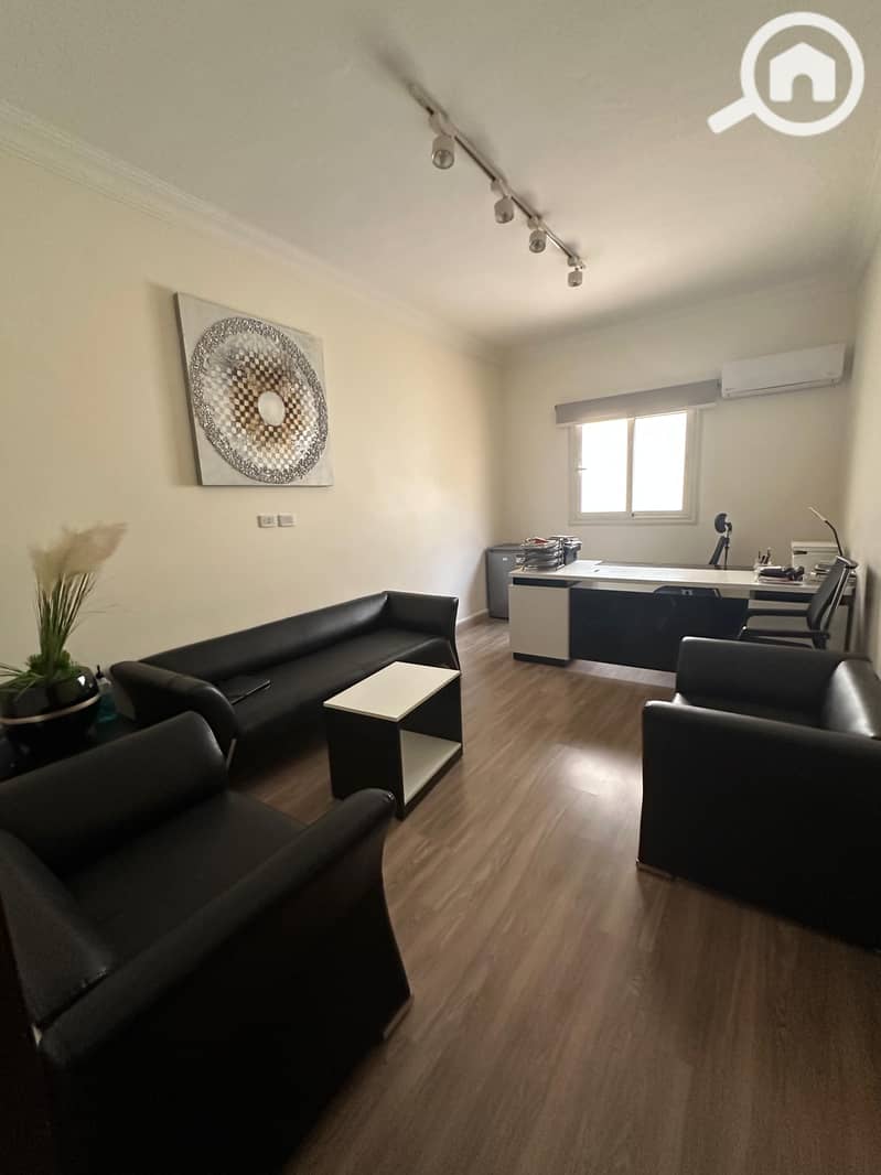 4 9bdb614c-b3f8-4d6d-b6c9-e0aec534ca79. jpeg