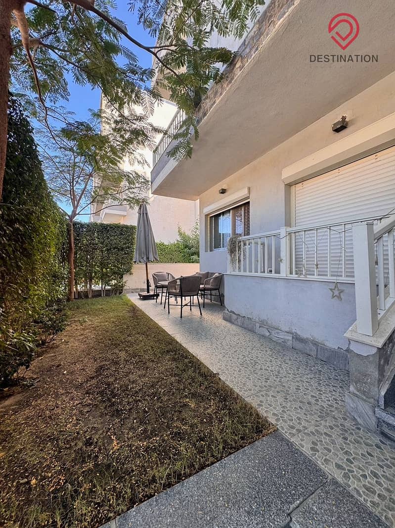 ab4baacd-f4fb-4344-999d-b647a4be0279. jpg