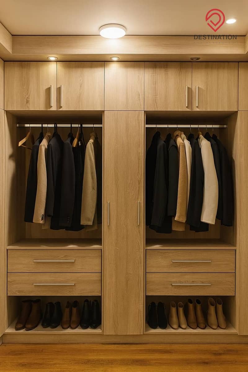 4 9fd74a23-70a2-4f99-9586-740277b95f55. jpg