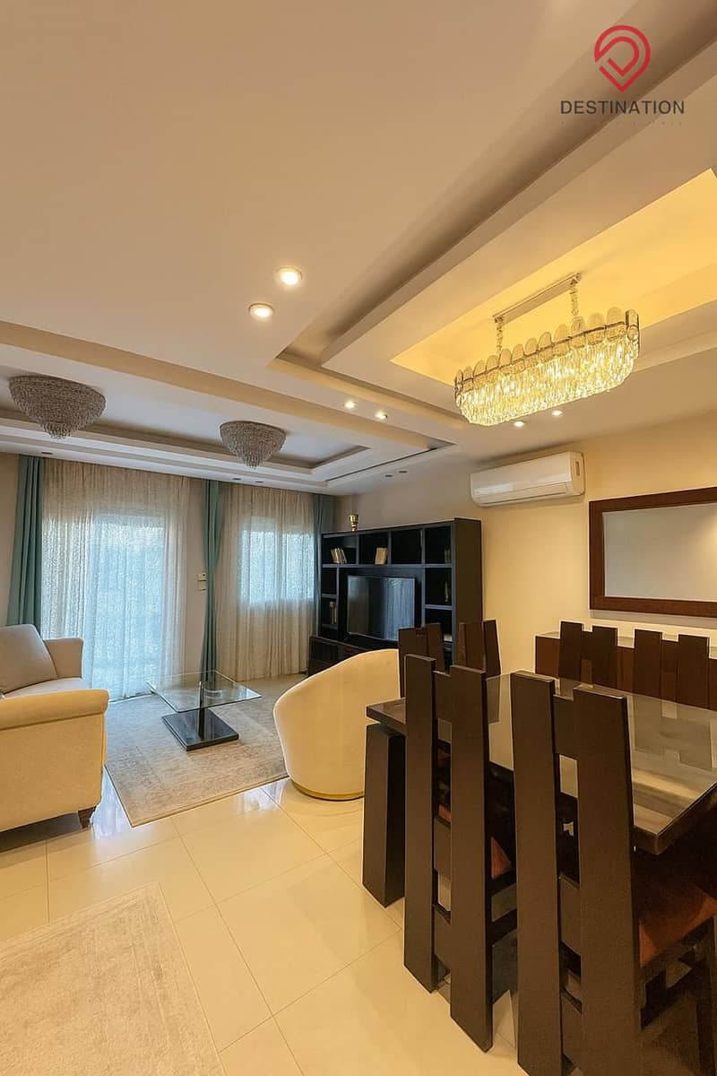 5 54448a9e-c720-43a4-a9d1-467e45ea9430. jpg