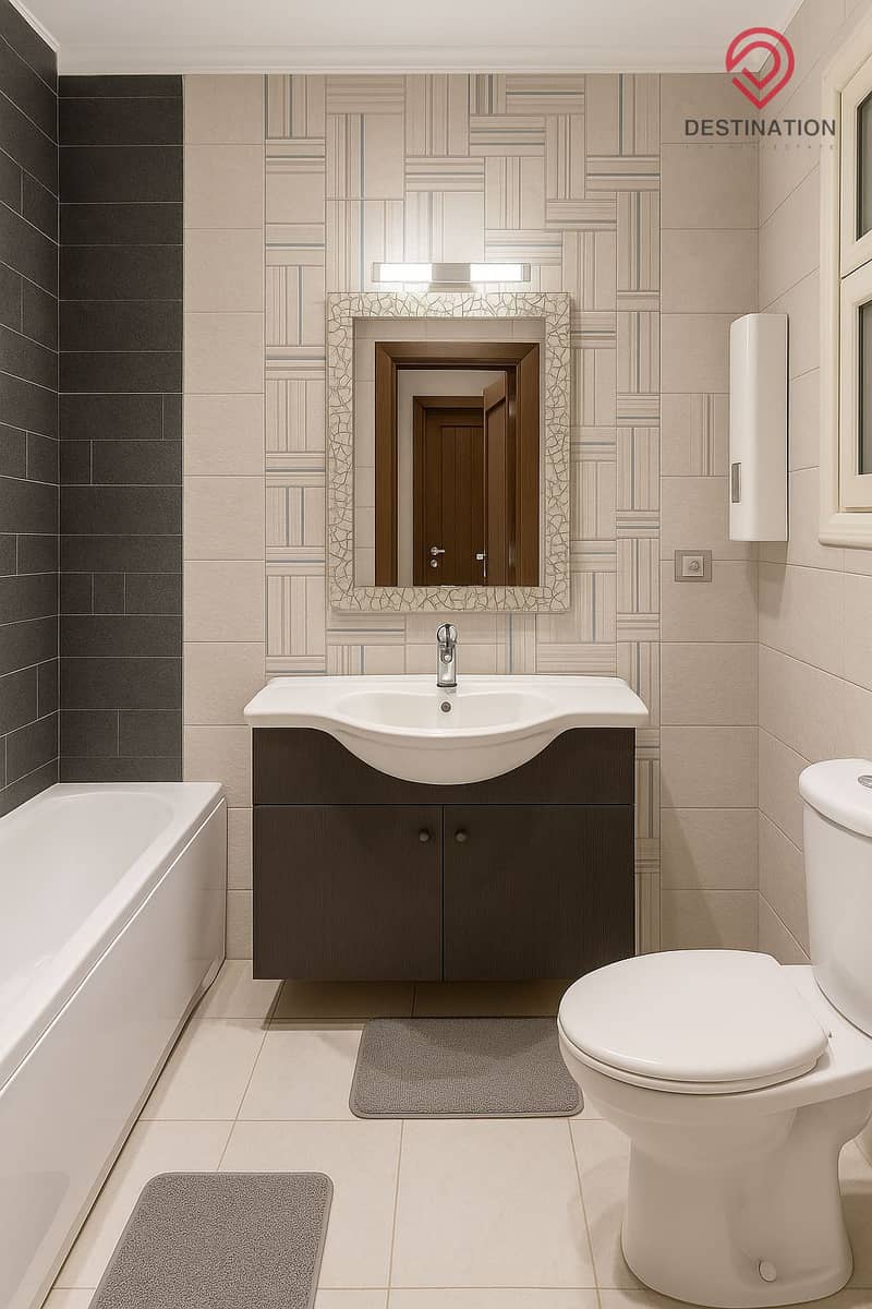 7 b99b4179-4523-403e-a745-58d943965545. jpg