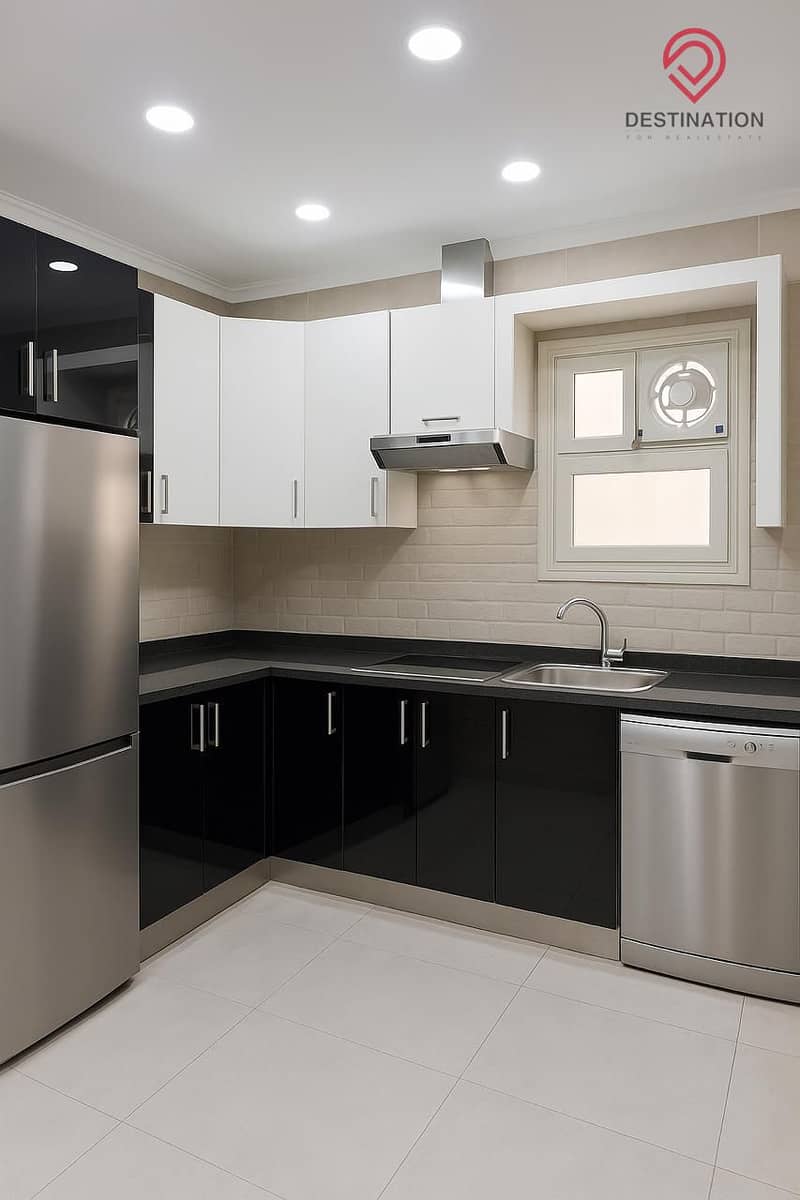 8 d6e5c087-116d-4397-a4ba-8ac9314ec2f9. jpg