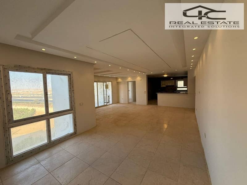 2 WhatsApp Image 2025-12-08 at 13.28. 50. jpeg