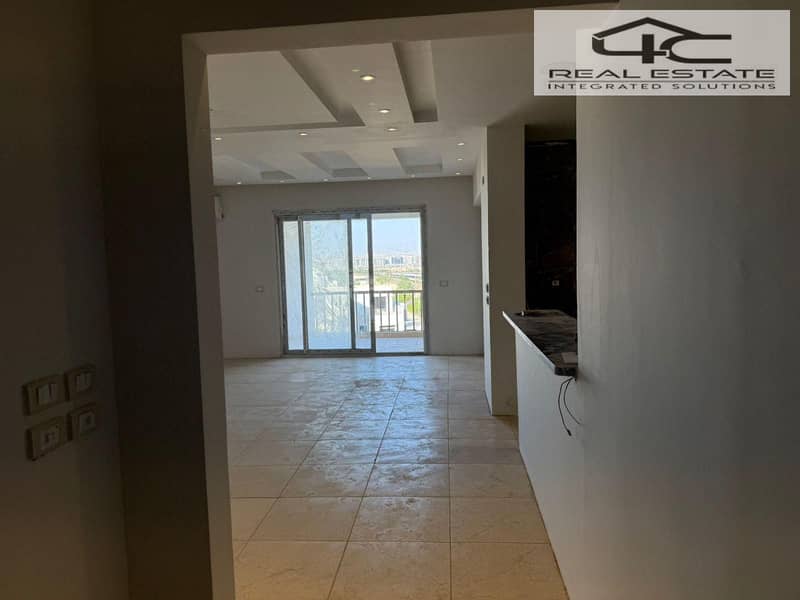 4 WhatsApp Image 2025-12-08 at 13.28. 51. jpeg