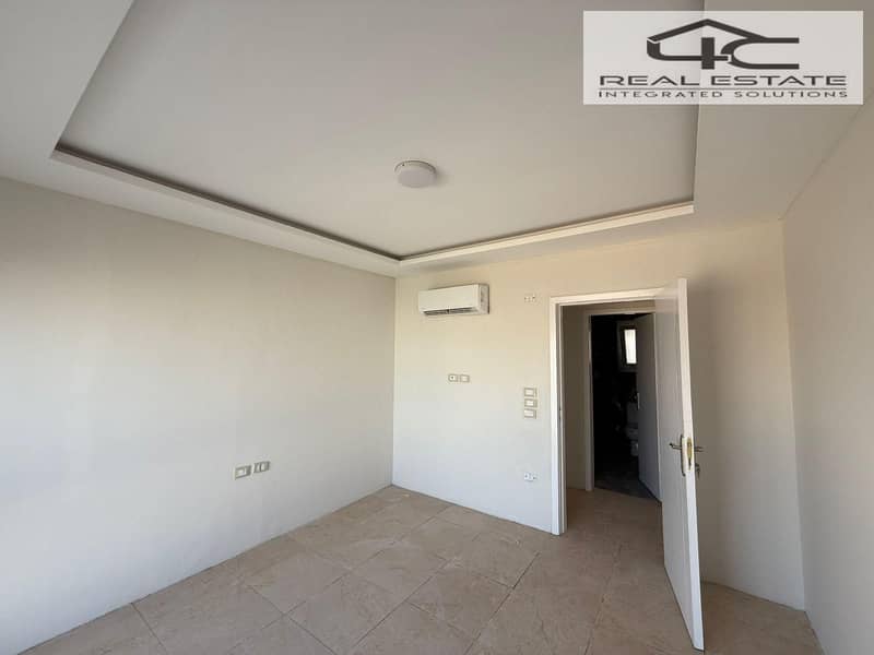 11 WhatsApp Image 2025-12-08 at 13.28. 42. jpeg