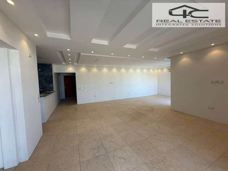 13 WhatsApp Image 2025-12-08 at 13.28. 45. jpeg