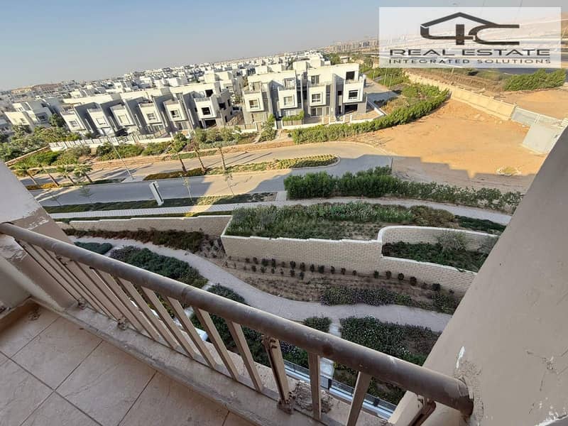 15 WhatsApp Image 2025-12-08 at 13.28. 46. jpeg