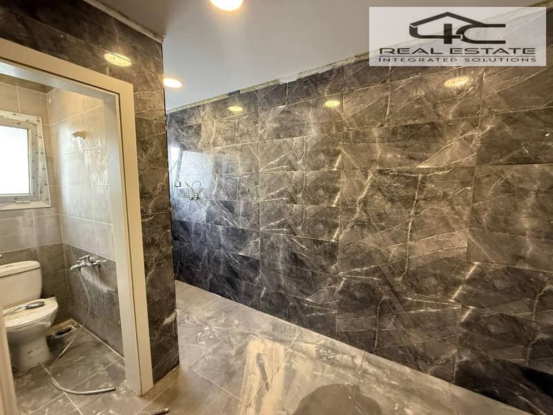 16 WhatsApp Image 2025-12-08 at 13.28. 47 (1). jpeg