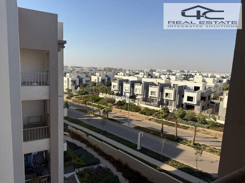 20 WhatsApp Image 2025-12-08 at 13.28. 48 (2). jpeg