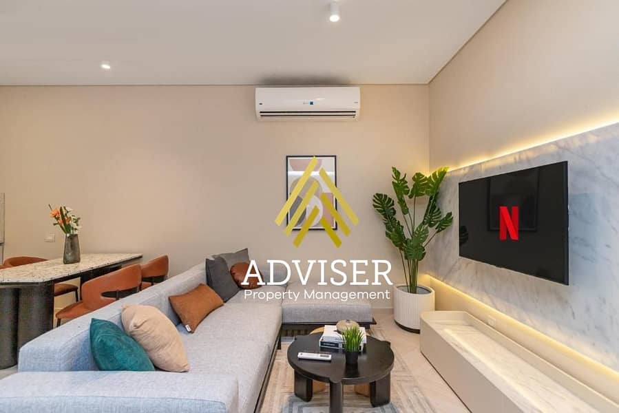 548163668. jpg 548163668. jpg