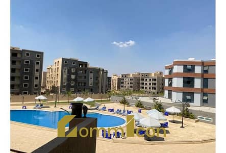 شقة 3 غرف نوم للبيع في القاهرة الجديدة، القاهرة - 8361021-14507o. jpg