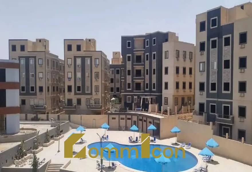 5 7914242-0c60bo. jpg