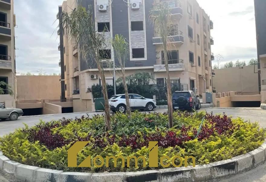 6 7840443-af5f5o. jpg