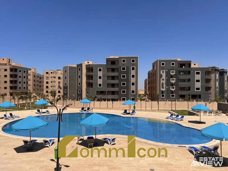 7 kmbond-syfora-hayts-alkahr-algdyd-sephora-heights-new-cairo-3. jpg