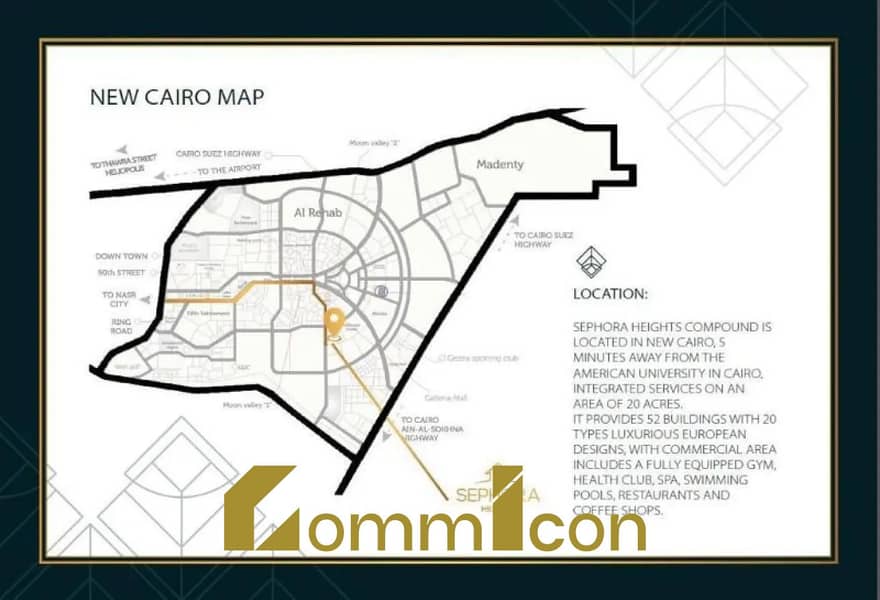 8 7840443-53748o. jpg