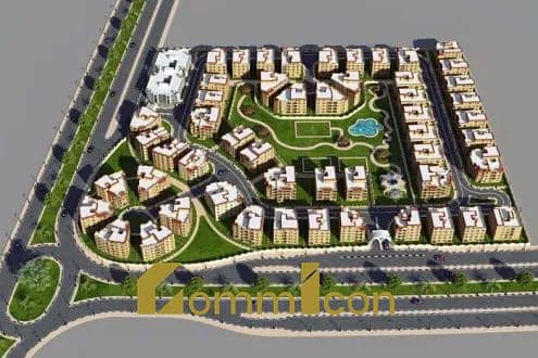 9 apartment-in-new-cairo-for-sale-in-sephora-heights-from-133-meter-686bcf2b55c7a. jpg