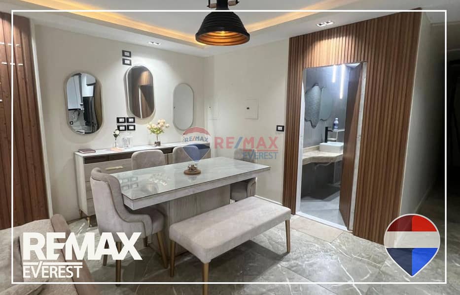 3 WhatsApp Image 2025-12-08 at 4.24. 14 PM (2). jpeg