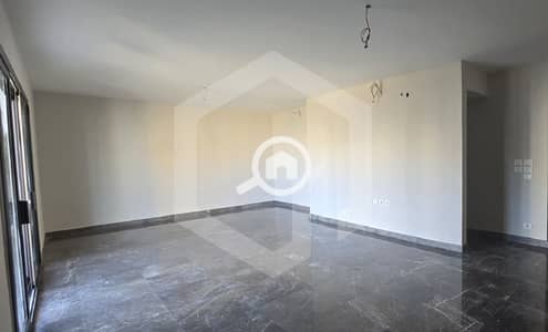 3 Bedroom Flat for Rent in 6th of October, Giza - O West 1. jpg