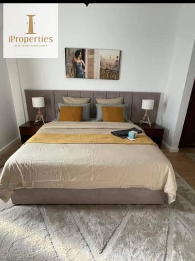 3 Bedroom Townhouse for Sale in New Cairo, Cairo - 7713e9dc-5ef9-4d39-a0be-74c8e2f038f0. jpeg