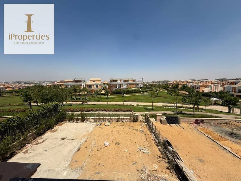 3 c40157ed-34fa-47b1-a866-92f03c4d0a47. jpeg