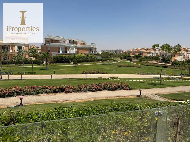 4 4cf0748a-338e-459b-8a1b-80fbda0fc1c2. jpeg