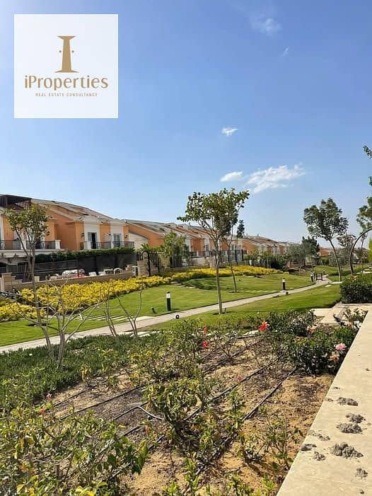 5 559708832_1851853562124454_2647521568893797241_n. jpg