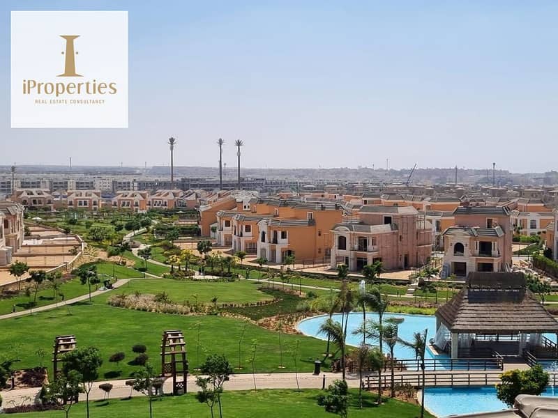 6 594946404_122162638526783696_727872167925450173_n. jpg