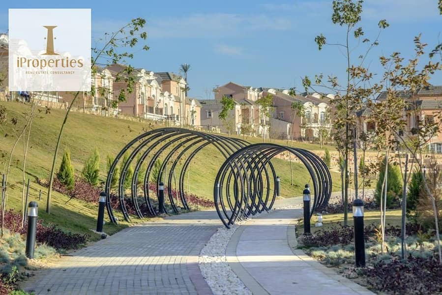 7 597742407_122162638508783696_5999003160283614795_n. jpg